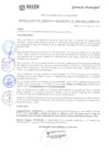 Vista preliminar de documento RESOLUCION DE GERENCIA MUNICIPAL Nº 028-2023-MDB-GM