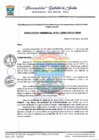 Vista preliminar de documento 011-2024-GSCYF-MDS