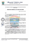 Vista preliminar de documento 010-2024-GSCYF-MDS