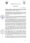 Vista preliminar de documento -1608604062220408065