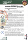 Vista preliminar de documento RESOLUCION DE ALCALDIA N°997-2023-A-MPS