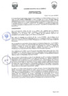 Vista preliminar de documento -4317705204519639800