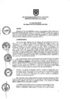 Vista preliminar de documento ra0150-2024
