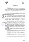 Vista preliminar de documento 2952024011523645709