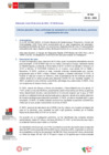 Vista preliminar de documento  Alerta epidemiológica Sarampión en la Región de las Américas - OPS/OMS  29 ene 2024