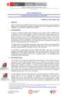 Vista preliminar de documento Alerta Epidemiologica AE- CDC- MINSA Nº 002( Incremento de casos de dengue en el país, 2024) 30 ENE 2024