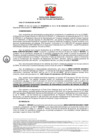 Vista preliminar de documento 98179