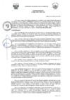 Vista preliminar de documento 2253123699108295663