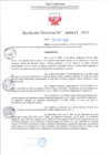 Vista preliminar de documento RD Nº000017 15-01-202420240119_16211384
