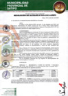 Vista preliminar de documento RESOLUCION DE ALCALDIA N°999-2023-A-MPS