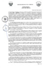 Vista preliminar de documento -1575724054022114169