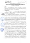 Vista preliminar de documento RESOLUCION DE GERENCIA MUNICIPAL Nº 029-2023-MDB-GM