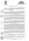 Vista preliminar de documento ACUERDO MUNICIAL N 086 - 2023-MDY