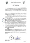 Vista preliminar de documento 3804646637950524028