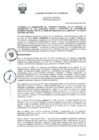 Vista preliminar de documento -954233586639765979