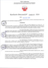 Vista preliminar de documento RD Nº000019 15-01-202420240119_16222069