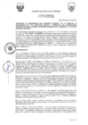 Vista preliminar de documento -1813028275224772102