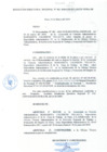 Vista preliminar de documento Resolución Directoral N° 012-2010-GRP-DRTPE-PIURA-DR