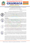 Vista preliminar de documento RESOLUCIÓN DE ALCALDIA N° 029-2024-A-MDCH