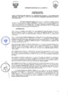 Vista preliminar de documento 826942190587013601