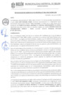Vista preliminar de documento RESOLUCION DE GERENCIA MUNICIPAL Nº 031-2023-MDB-GM