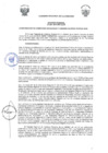 Vista preliminar de documento 4447294951369732817