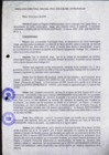 Vista preliminar de documento Resolución Directoral N° 013-2010-GRP-DRTPE-PIURA-DR