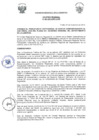 Vista preliminar de documento 3882904328807016504