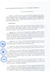 Vista preliminar de documento Resolución Directoral N° 014-2010-GRP-DRTPE-PIURA-DR