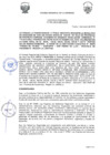Vista preliminar de documento 2483841259605750712