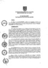 Vista preliminar de documento ra0140-2024