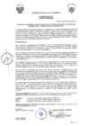 Vista preliminar de documento 4164991815232664511