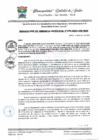 Vista preliminar de documento 005-2024-GM-MDS