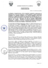 Vista preliminar de documento -39113201476707790