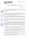 Vista preliminar de documento RESOLUCION DE GERENCIA MUNICIPAL Nº 032-2023-MDB-GM