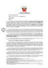 Vista preliminar de documento 89672