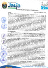 Vista preliminar de documento RESOLUCION DE ALCALDIA N°279-2023-MPJAUJA/A