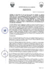 Vista preliminar de documento -1375041122496560333
