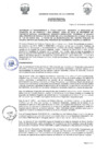 Vista preliminar de documento -3567208027365376983