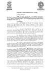 Vista preliminar de documento resolucion-gerencia-municipal-108