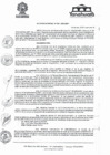 Vista preliminar de documento ACUERDO MUNICIAL N° 085 - 2023-MDY