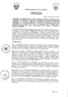 Vista preliminar de documento 3591524562874581763