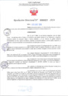 Vista preliminar de documento RD Nº000023 15-01-202420240119_16241750