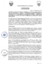 Vista preliminar de documento -3633748427685909065