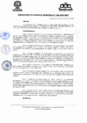 Vista preliminar de documento RESOLUCION DE GERENCIA MUNICIPAL N° 338-2023-MDY