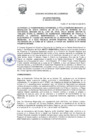 Vista preliminar de documento -1968720270878101718