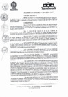 Vista preliminar de documento ACUERDO DE CONCEJO N 001 - 2024 - MDY