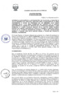 Vista preliminar de documento -1430769984941819625