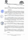 Vista preliminar de documento RESOLUCION DE GERENCIA MUNICIPAL N° 329-2023-MDY