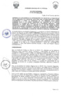 Vista preliminar de documento 293554403667231945
